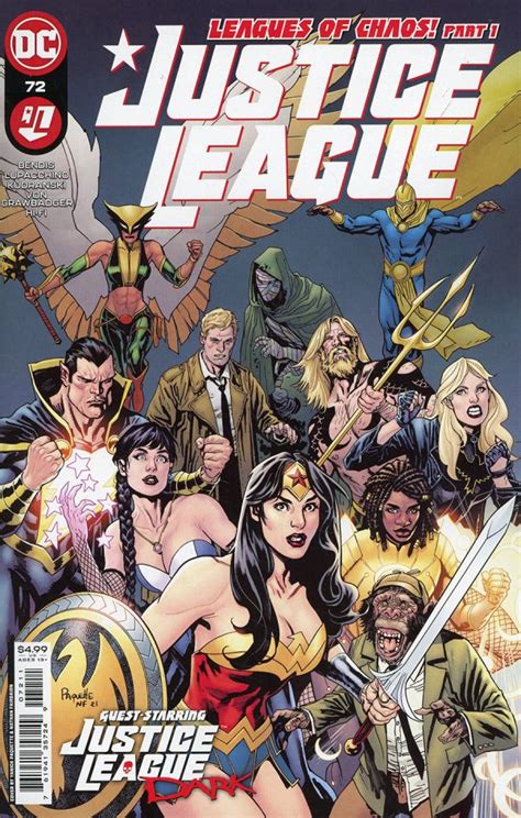 league of comic geeks|The Comic Geek Community & Free Comic Book Collection Tool.